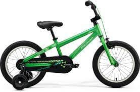 Schwinn Super Sport 3 Womens Cycle 