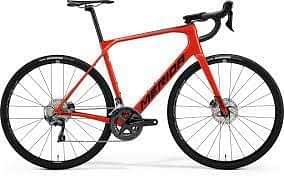 Merida SCULTURA ENDURANCE 6000 Merida SCULTURA ENDURANCE 6000