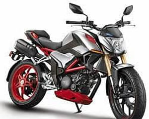 Hero Bikes Price In India Check New Hero Bikes Models 21 Reviews Images And Specs