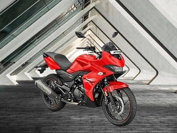 Hero Bikes Price In India Check New Hero Bikes Models 22 Reviews Images And Specs