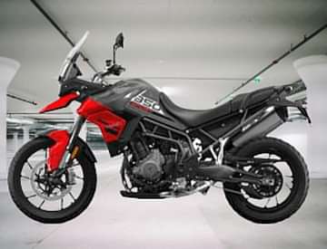 Ducati Scrambler 1100 Price In Hyderabad October 21 Scrambler 1100 On Road Price In Hyderabad 21