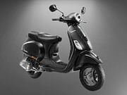 Notte 125 Vs Urban Club 125 Compare Vespa Notte 125 Vs Vespa Urban Club 125 Latest Prices Reviews Features Specs