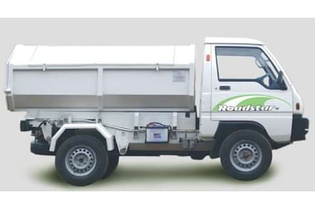 indian rodstar elektryka indian rodstar elektryka