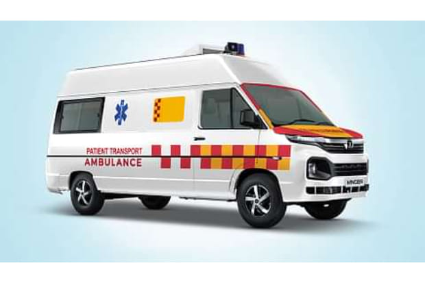 tata winger clutch plate price