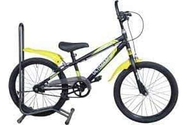 atlas cycle 20 inch price