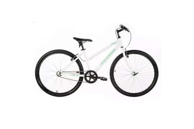 Rockrider ST20 LF - Teal Blue 1