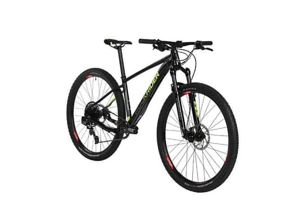 Best mtb best sale cycle under 20000