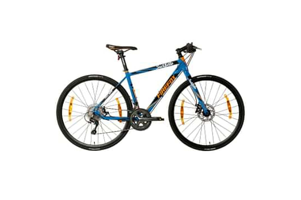 firefox hybrid cycle price