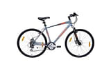 Firefox Road Runner Pro D cycle
