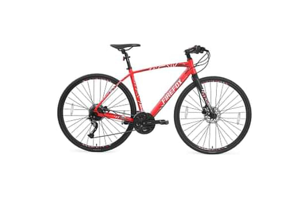 best affordable beginner mountain bike