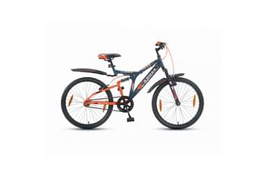 hero new bike model and price