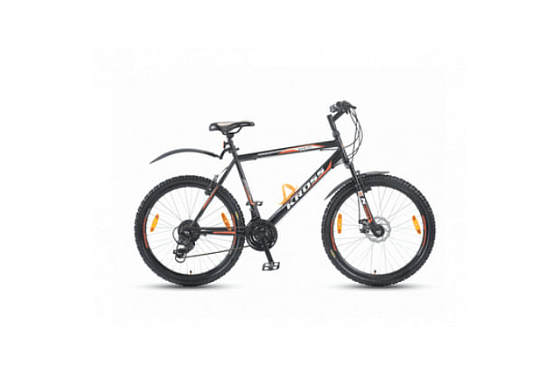 Kross Cycles Price in India New Kross Models 2024