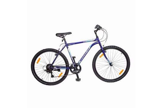 eco bike 26t ms