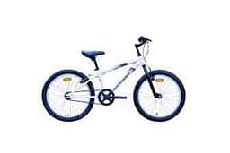 btwin my bike specifications