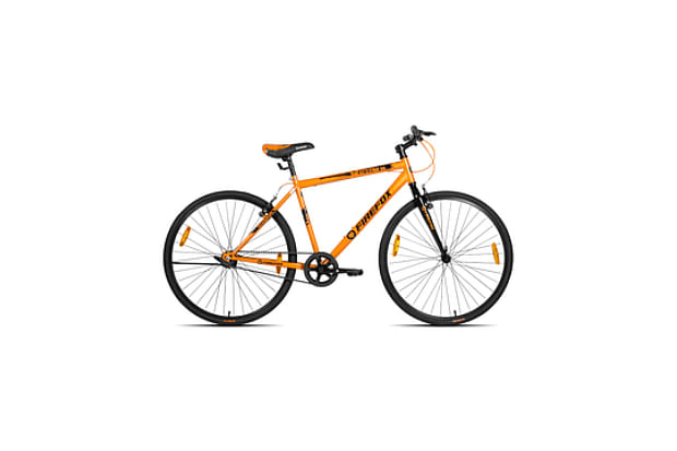 keysto k5001 dx cycle price