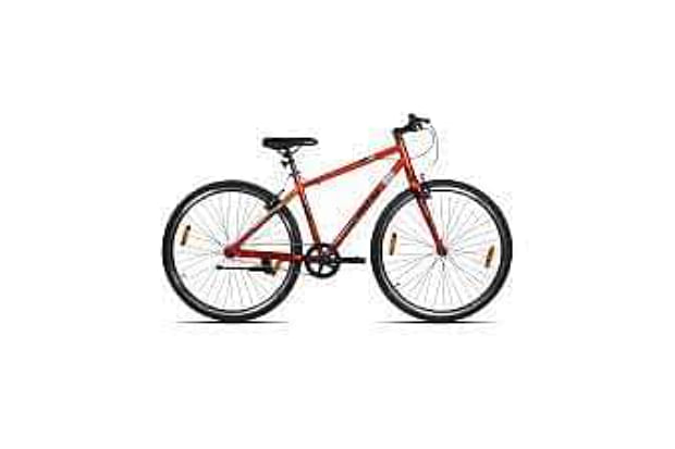 schwinn varsity 1200