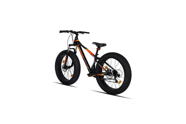 www firefox bikes com price