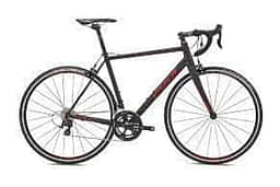 fuji roubaix 1.3