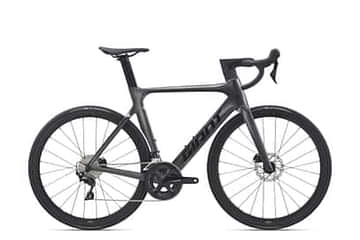 Giant Propel Advanced 2 Disc(2021) cycle