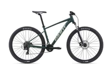 Giant Cycles Price In India Check New Giant Cycles Models 21 Reviews Images And Specs