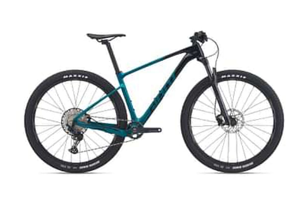 Where to buy giant bikes online online