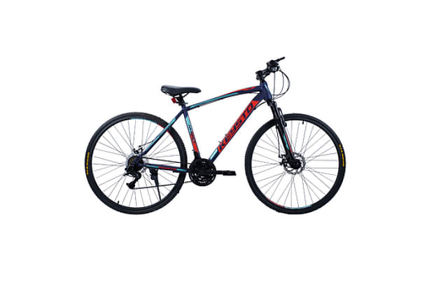 sava carbon bike price