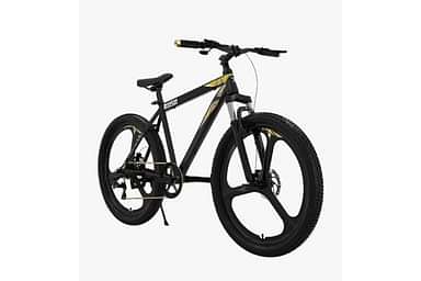 lightspeed rush bicycle price