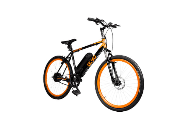 lightspeed rush bicycle price