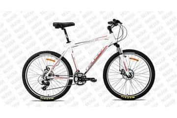 Raleigh TERRAIN 10 cycle