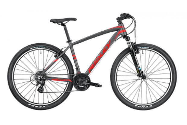 Ridley Cycles Price in India New Ridley Models 2024