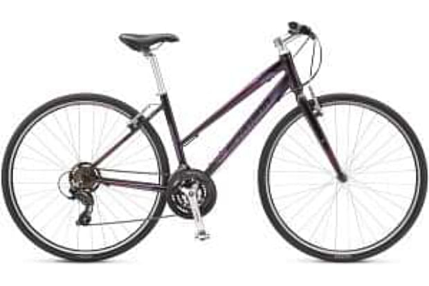 schwinn super sport womens