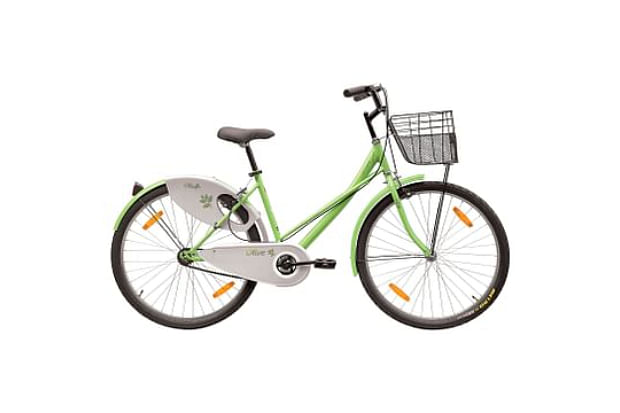 Tata Stryder Cycles Price in India - New Tata Stryder Models 2023