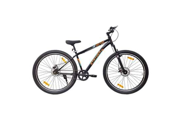 Tata Stryder Hector 29T cycle