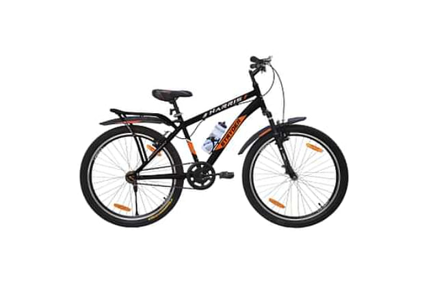 Tata Stryder Harris 26T 100 (21 Speed) cycle