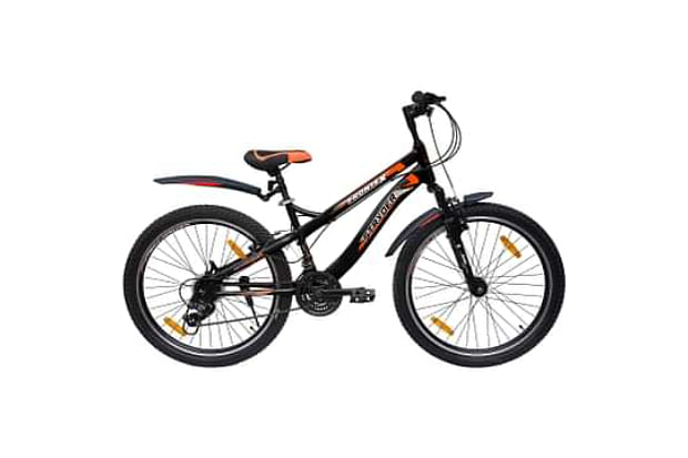 tata stryder frontex mtb price