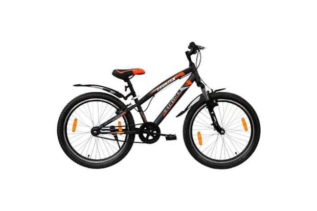 tata stryder cycle under 7000