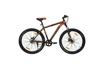 Tata Stryder NX30 27.5T (21 Speed) cycle