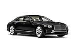 Bentley Continental Flying Spur car