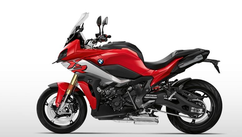 Bmw Bikes Price In India Check New Bmw Bikes Models 21 Reviews Images And Specs