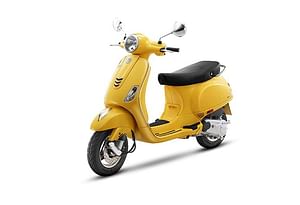 Vespa Urban Club 125 Reviews In India Best Vespa Urban Club 125 Reviews From Largest Automobile Community