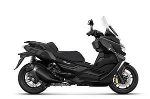 Bmw Bikes Price In India Check New Bmw Bikes Models 21 Reviews Images And Specs