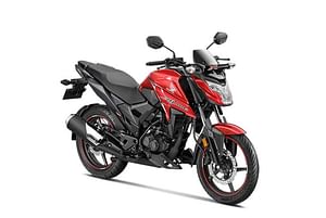 Tvs Apache Rtr 160 2v Check Offers Price Photos Reviews Specs 91wheels