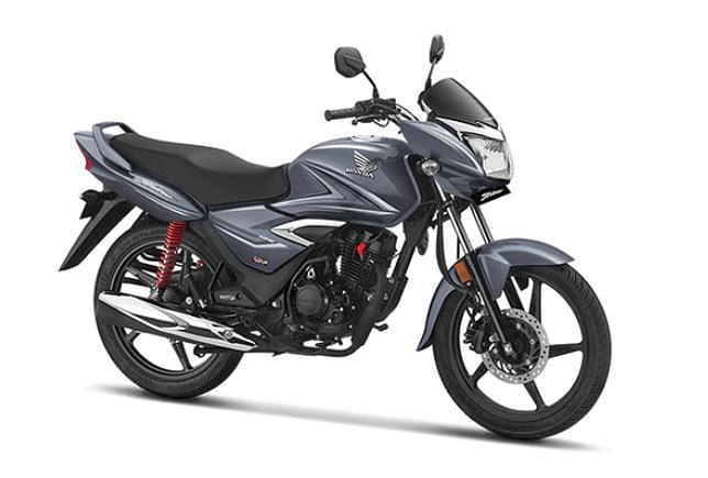 Compare bikes In India - Specifications And Features Comparison 