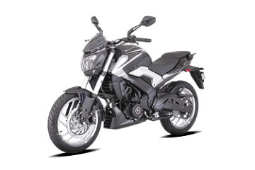 Dominar 250 Images Bajaj Dominar 250 Interior Exterior Photos 360 View Videos