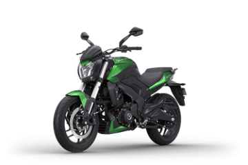 New 21 Bajaj Dominar 400 Launch Soon Check Out The Detailed Images