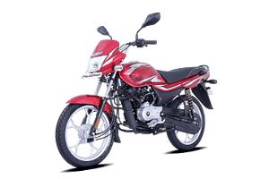 Bajaj Ct 100 Check Offers Price Photos Reviews Specs 91wheels