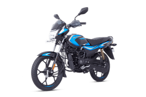 Bajaj Ct 100 Check Offers Price Photos Reviews Specs 91wheels