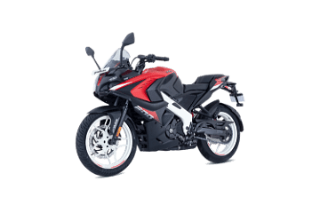 Bajaj Pulsar Rs0 Bs6 Price In Ranchi November 21 Pulsar Rs0 Bs6 On Road Price In Ranchi 21 Bajaj Pulsar Rs0 Bs6 Price In Ranchi November 21 Pulsar Rs0 Bs6 On Road Price In Ranchi 21