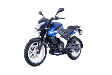 Apache Rtr 160 4v Colours Tvs Apache Rtr 160 4v Colours Available In India 21