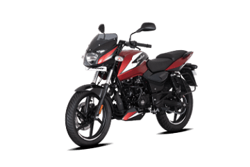 Apache Rtr 160 4v Vs Xtreme 160r Bs6 Compare Tvs Apache Rtr 160 4v Vs Hero Xtreme 160r Bs6 Latest Prices Reviews Features Specs